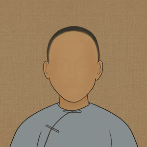 西江月·壁断何人旧字